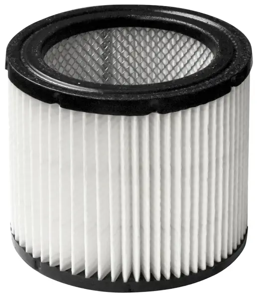 FILTER ZA PROWORKER
