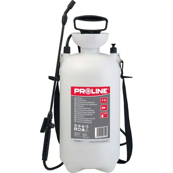 PRSKALICA 7L