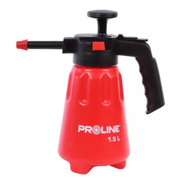 RAZPRŠIVAČ 1.5L 105MM 2.5BARA