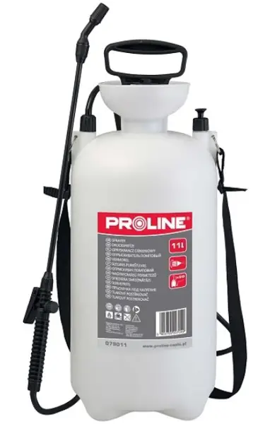 PRSKALICA 11L