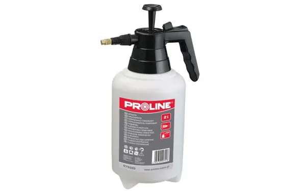 PRSKALICA 1,5L