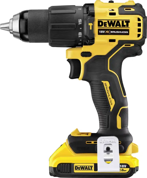 DCD709D2T_3.jpg