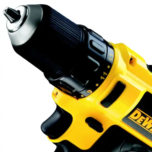 DCD710D2_1.JPG