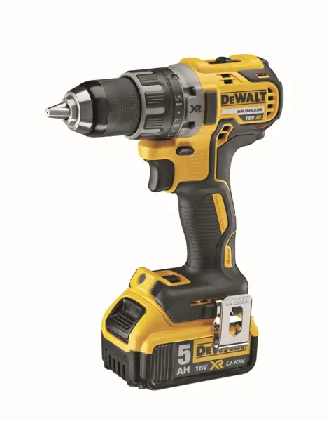 DCD791P2_2.JPG
