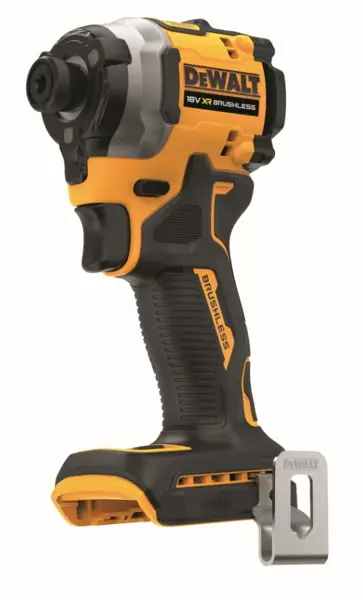 AKU UDARNI ODVIJAČ 18V, 20V 1/4″