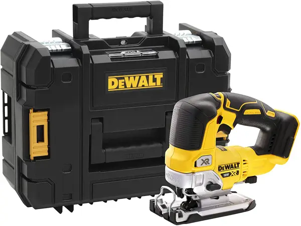 DCS334NT.JPG
