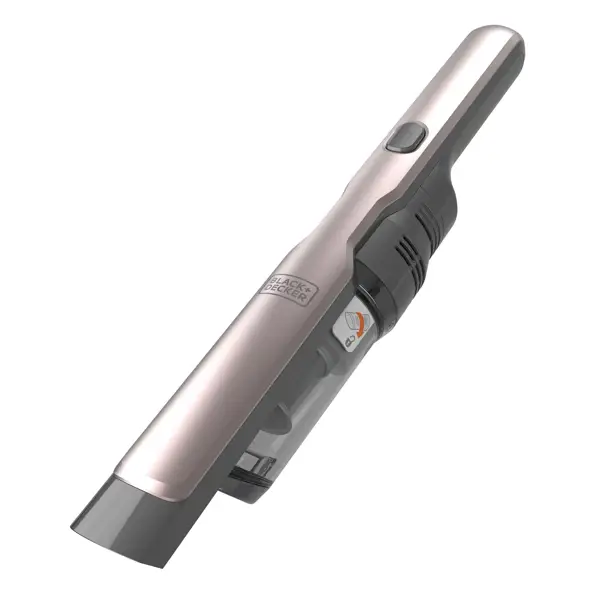 DVC320BRG.jpg