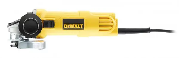 DWE4056_1.JPG