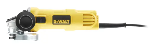 DWE4056.JPG