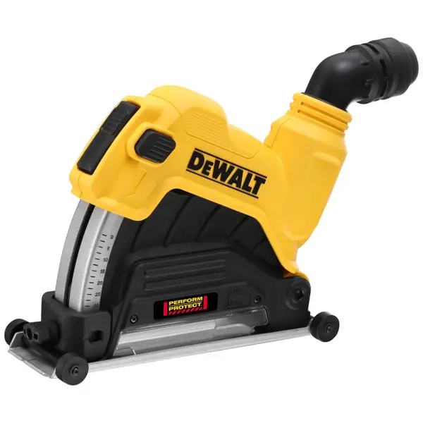 DWE46225_1.jpg