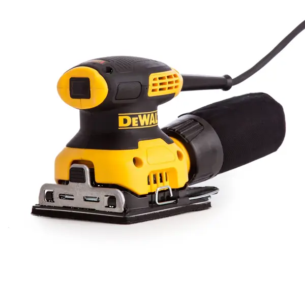 DWE6411.JPG