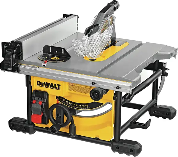 DWE7485.JPG