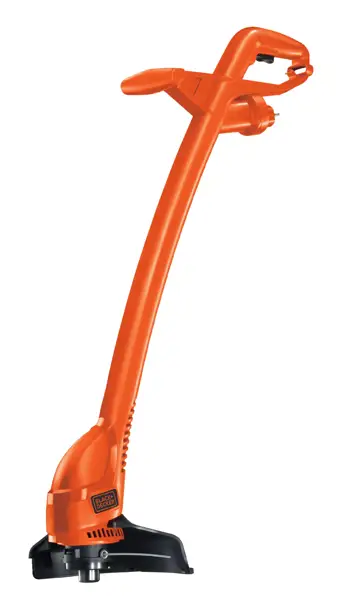 Električi trimer 350w