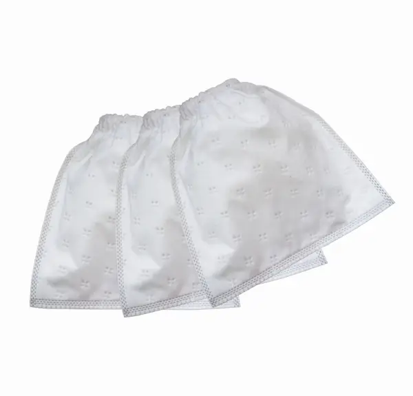 SET 3 VREĆICA ZA USISAVAČ