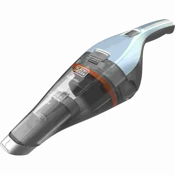 NVC215W.JPG