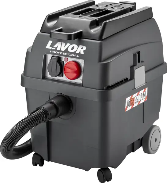 MOKRO SUHI USISIVAČ  220-240V/5