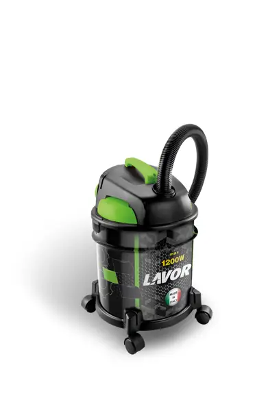 MOKRO SUHI USISIVAČ 1200 W
