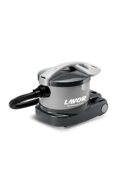 USISIVAČ PROFI ZA PRAH 800W 15L