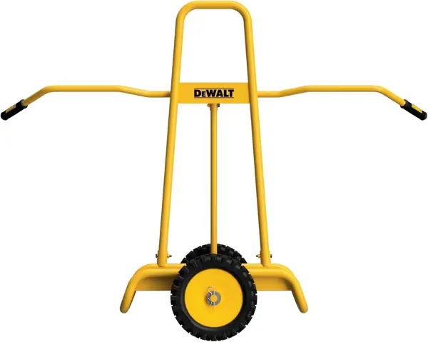 KOLICA ZA PANELE NOS. 500 KG