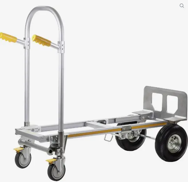 SXWTI-MT515.jpg