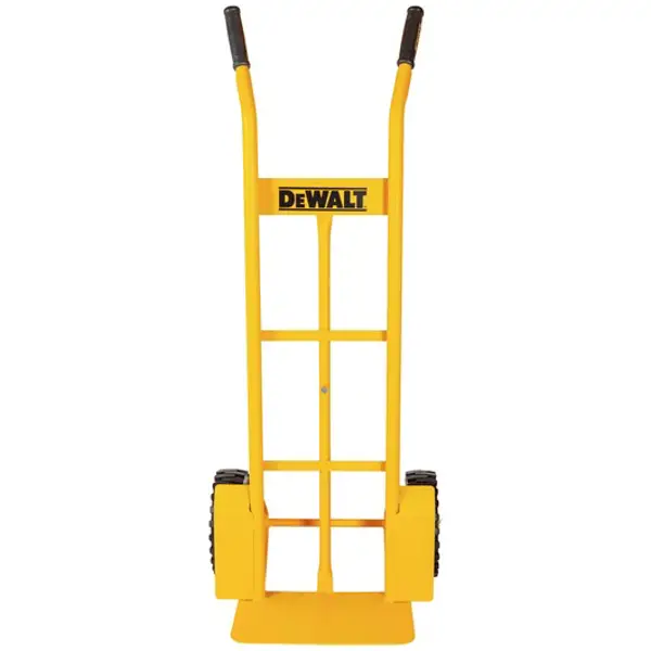 DXWT-502_2.jpg