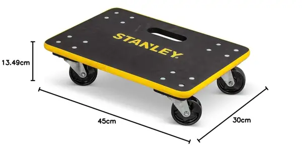 SXWT-MS572-SP_1.jpg