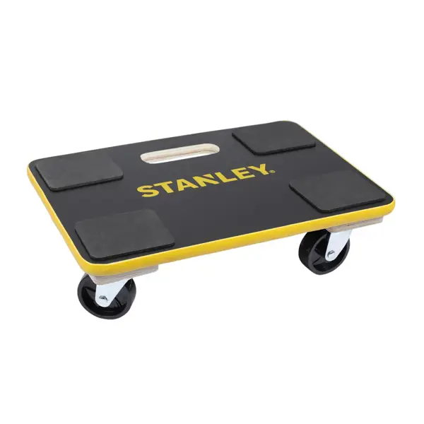 SXWT-MS572-SP.jpg
