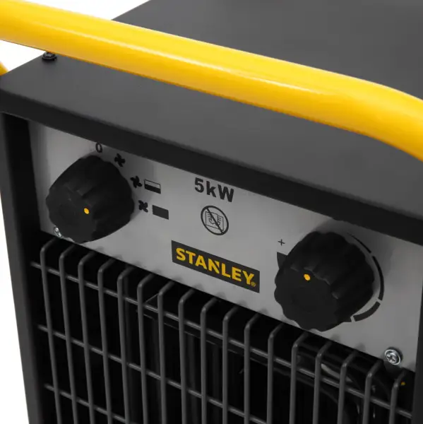 SXJH205000E_2.jpg