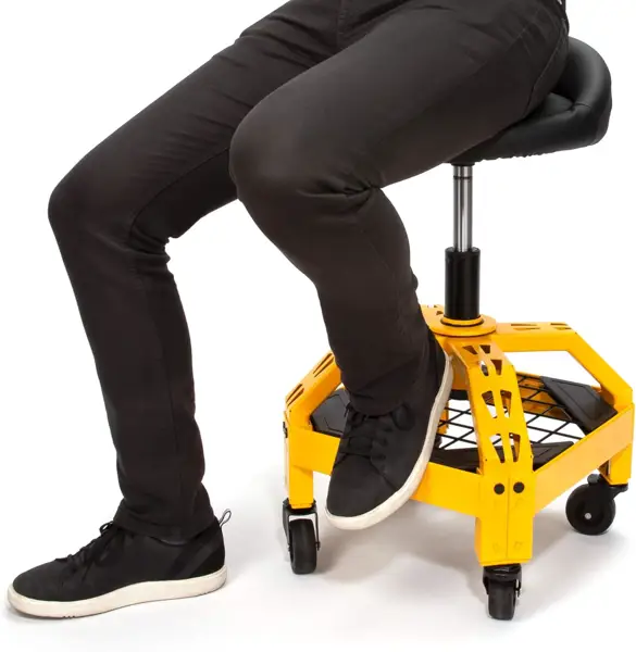 DXSTAH025_3.jpg