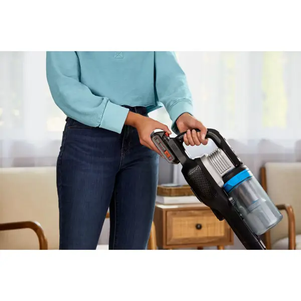 BHFEB520D1_F1.jpg