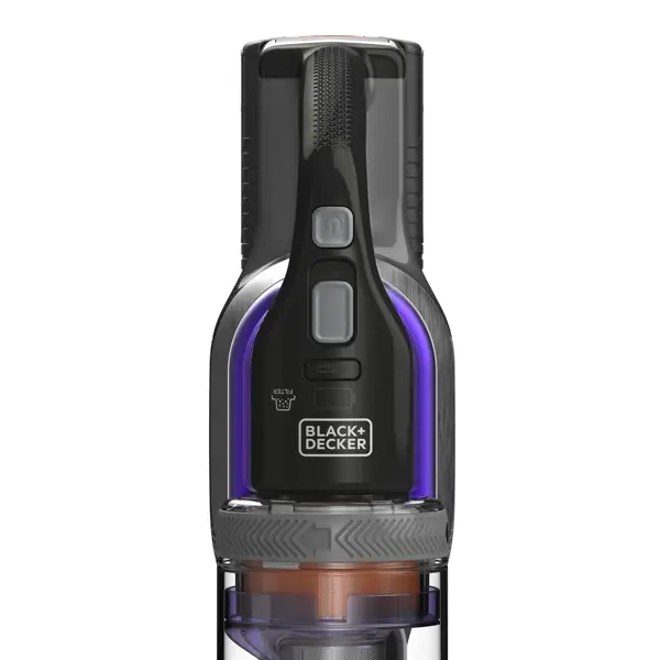 BHFEV362DP_7.jpg