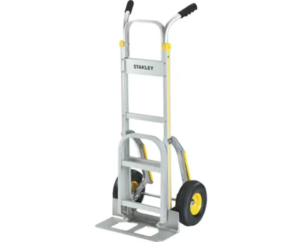 SXWTI-HT514.jpg