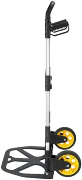 4. ZLOŽLJIVI ROČNI VOZIČEK STANLEY FXWT-707.jpg