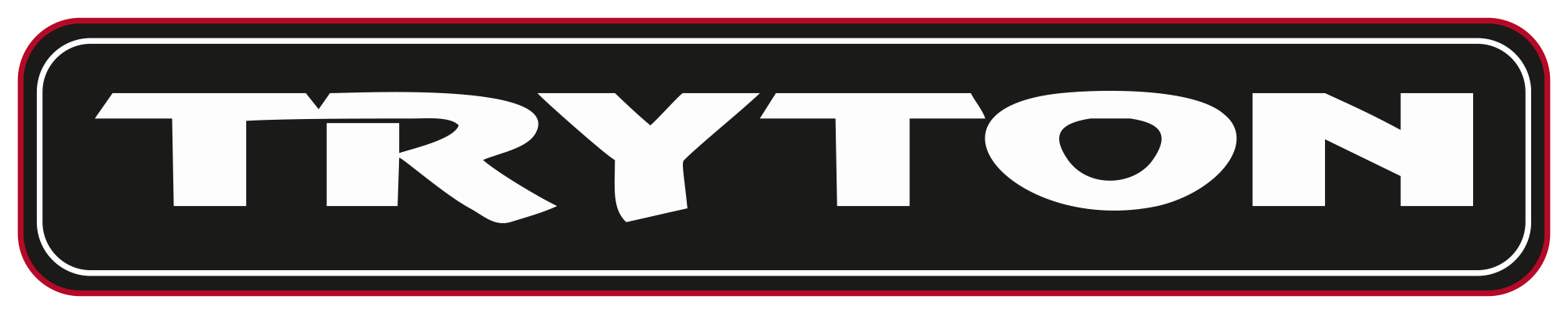 Tryton Logo (1)