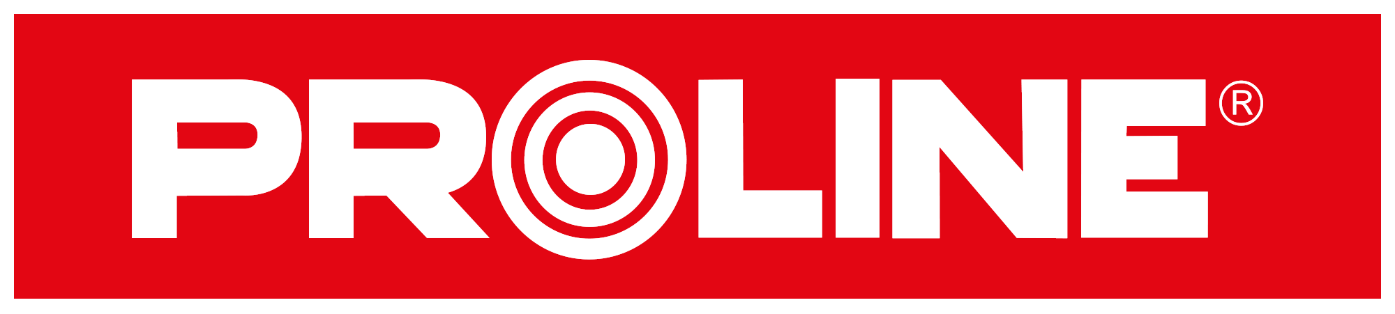 Proline (1)