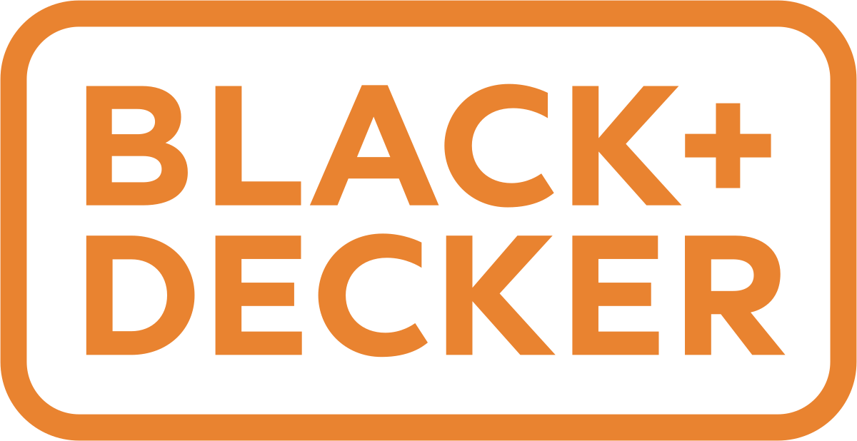 Black+Decker Logo.Svg