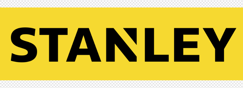 Stanleybrand